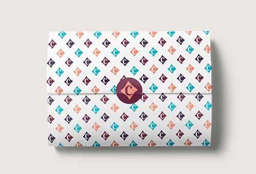 Segunda foto del proyecto