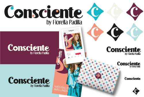 Primera foto del proyecto