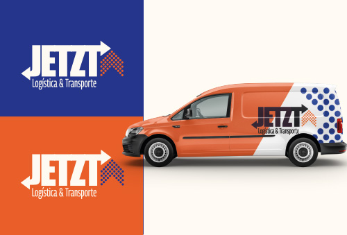 Tercera foto del proyecto