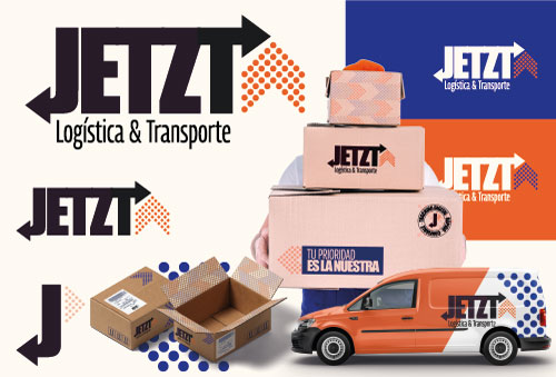 Primera foto del proyecto